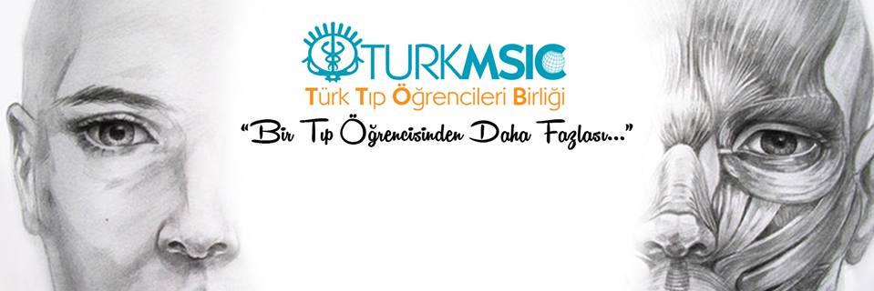ayb_tob's profile banner image
