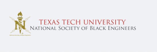 TECHNSBE banner