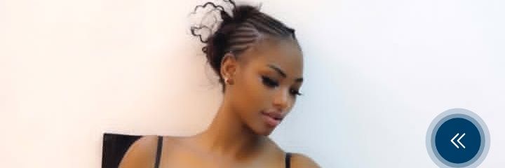 Ms. Chioma Goodhead banner