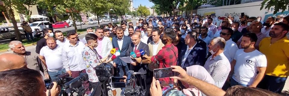 ŞANLIURFA MÜTEAHİTLER BİRLİĞİ banner