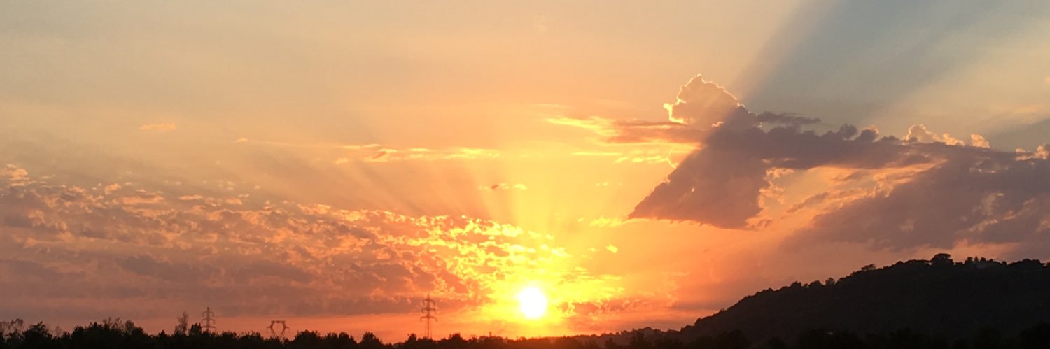 BetSmiLey's profile banner image