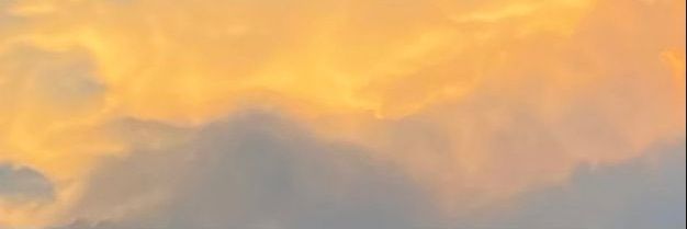 vunkooks's profile banner image