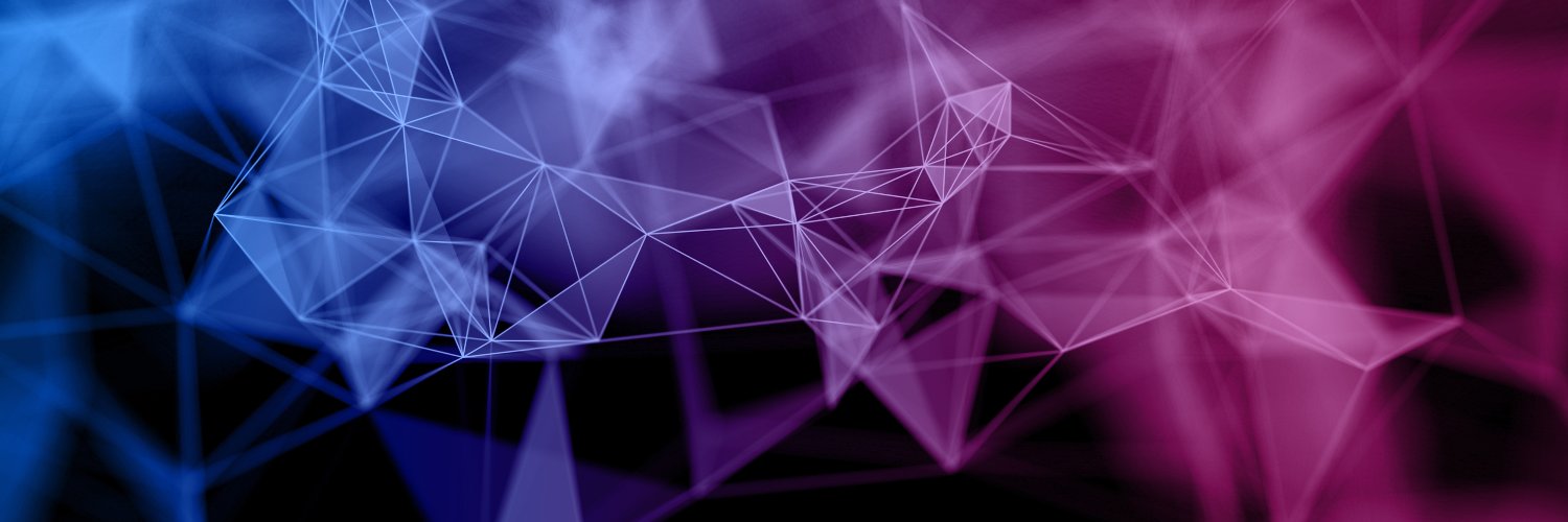 Tech News 24h banner