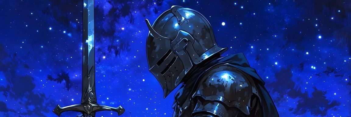 MarkXores's profile banner image