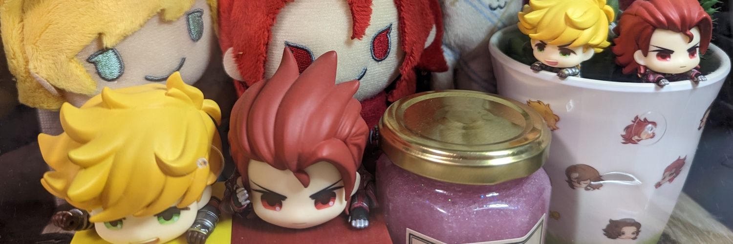 header image
