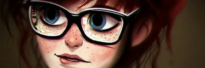 ldcd05's profile banner image