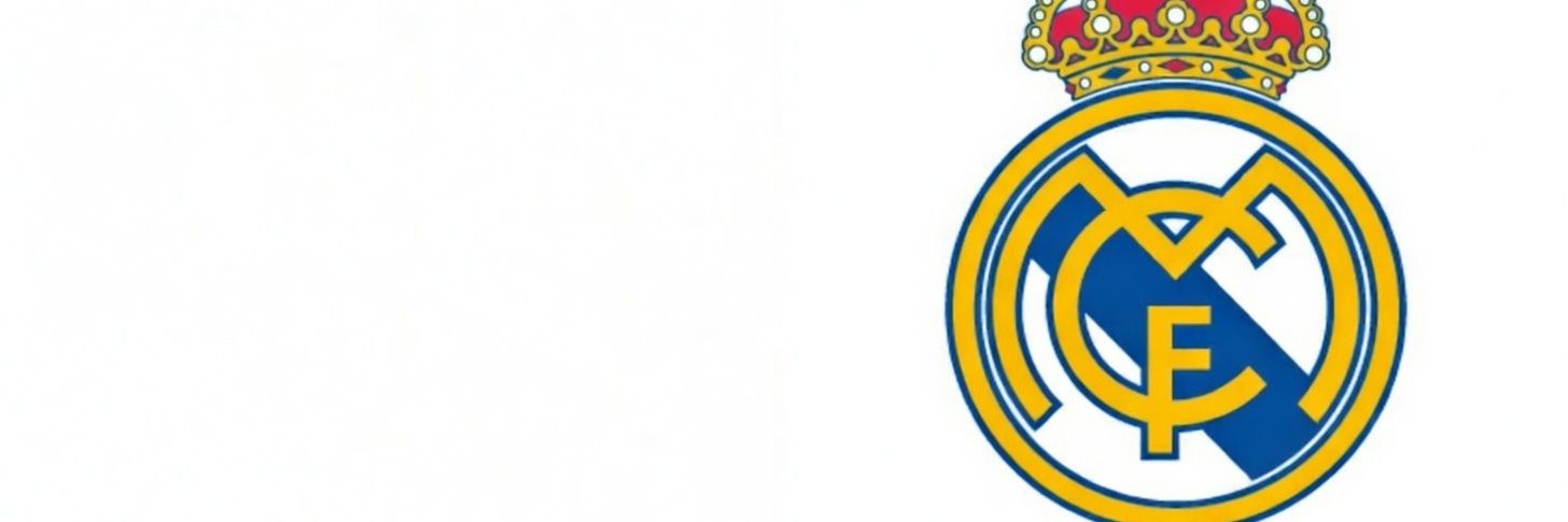 luiscas256's profile banner image