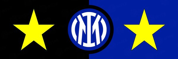 SSarasso1 Profile Banner