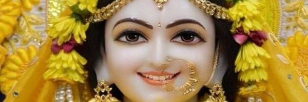 DuttaSingha Profile Banner