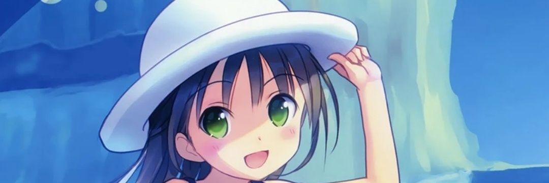 Doraemon_CHN's profile banner image