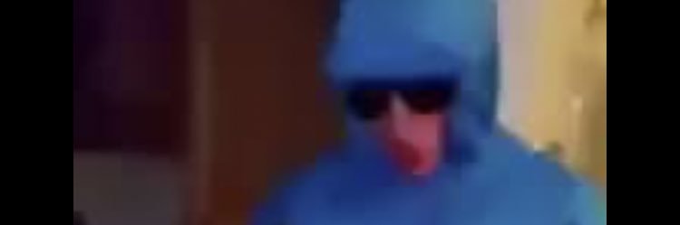 CasShort's profile banner image