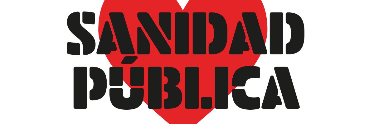 Jaume Giner Santos banner