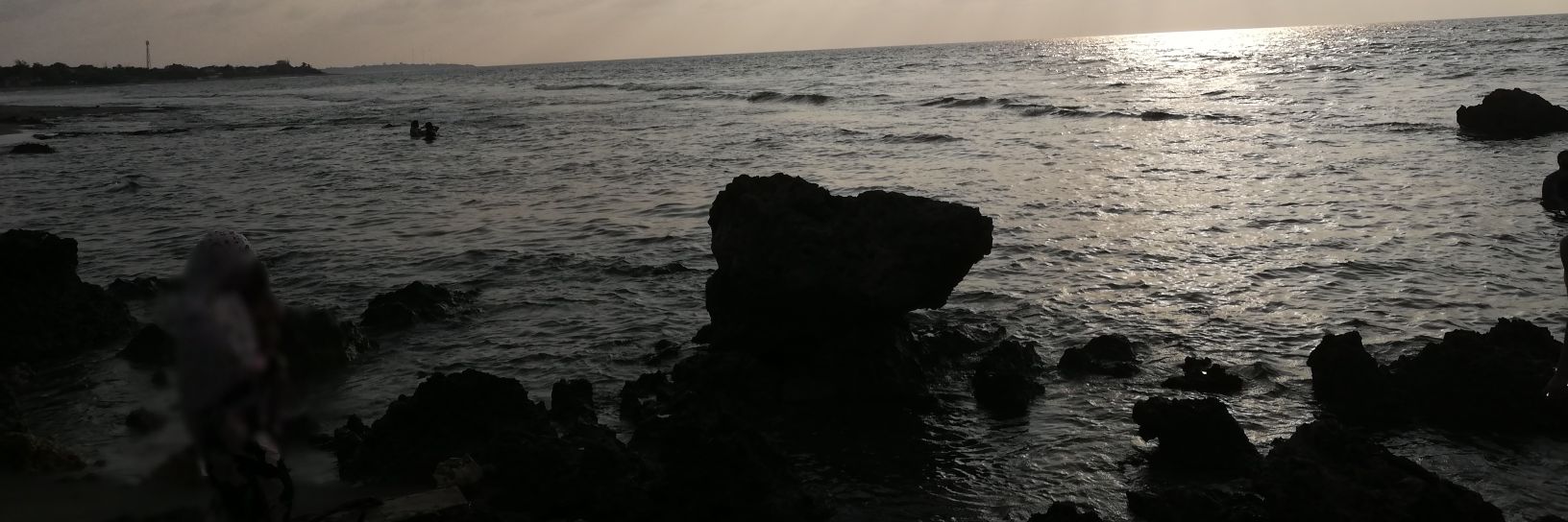 Kahooooy's profile banner image