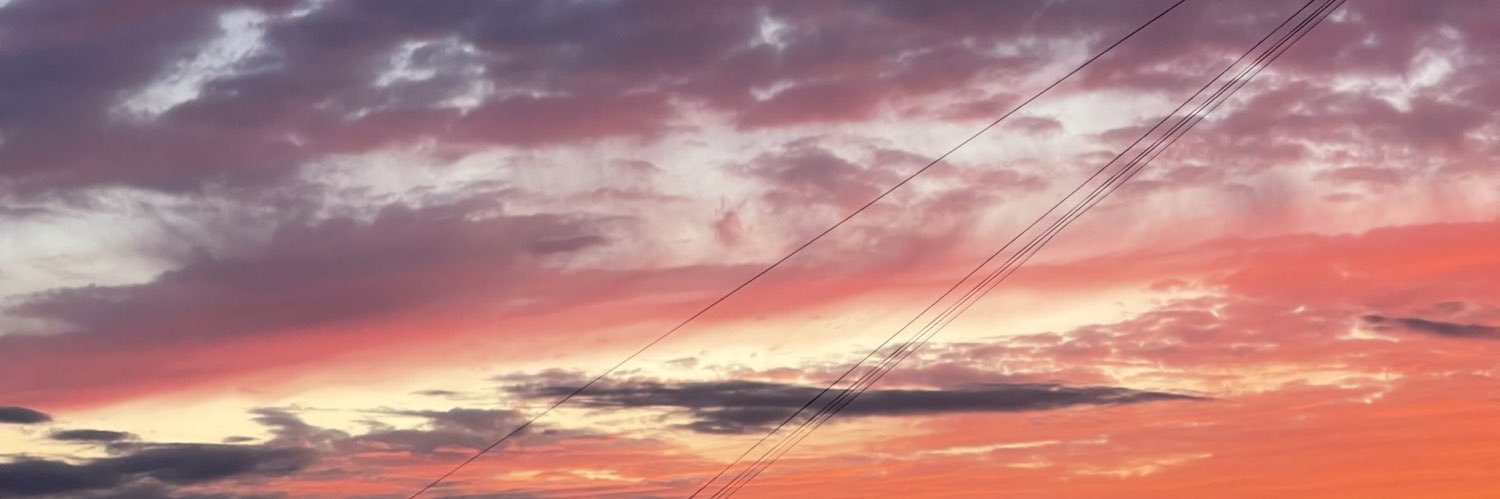emotionlessform's profile banner image