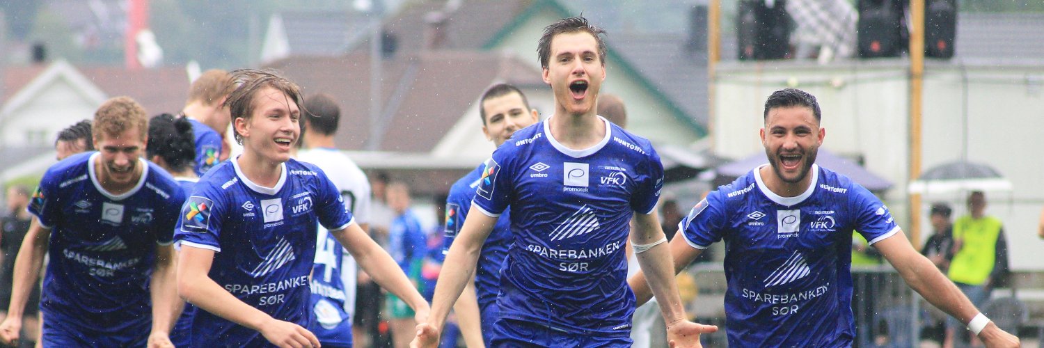 Stian Bøe banner