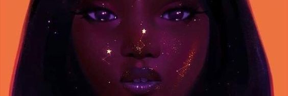 mis_nuella's profile banner image