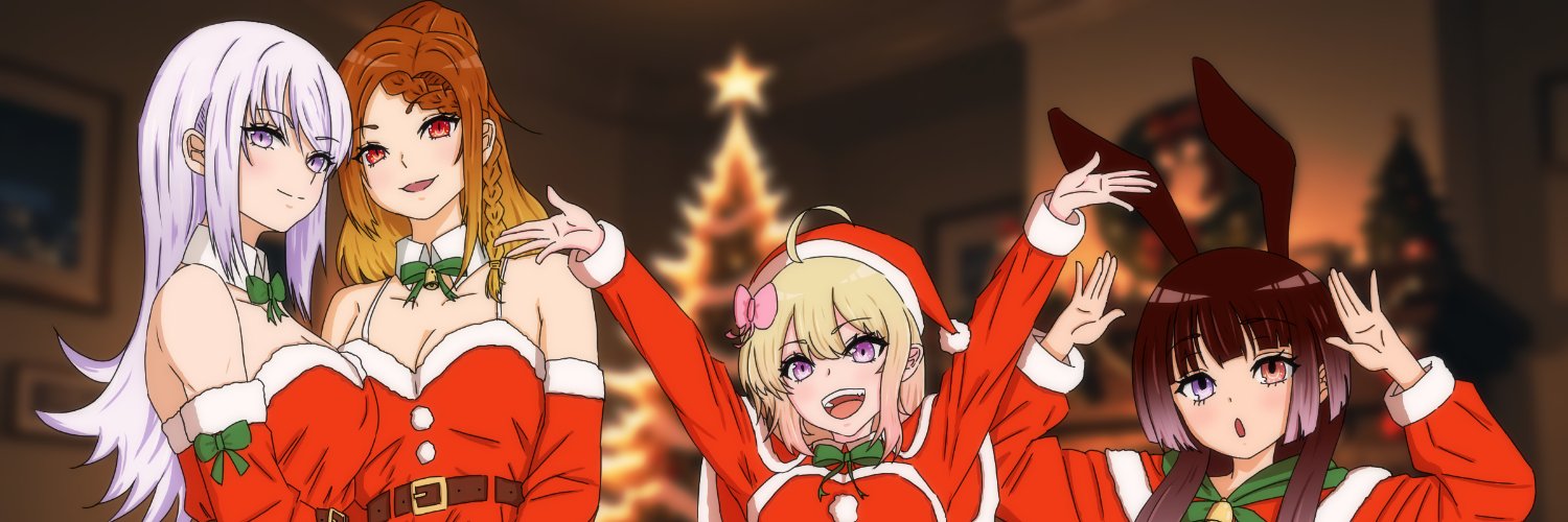 anco__o0's profile banner image