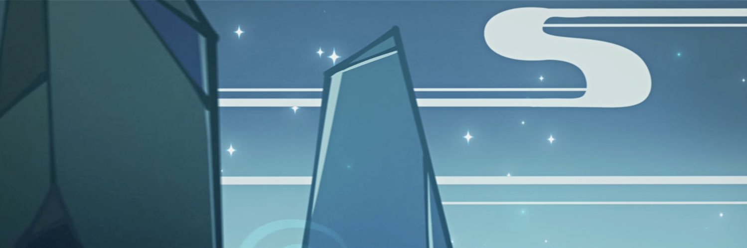 tiffy✨🌈 banner