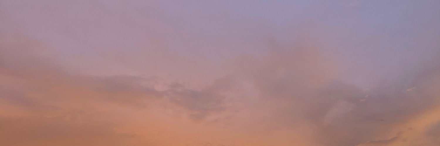 Maicssssssss's profile banner image