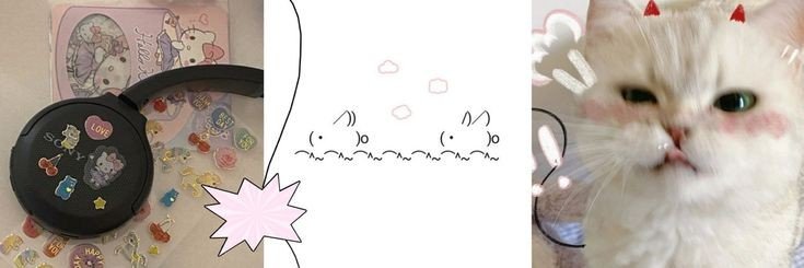 pprilte's profile banner image