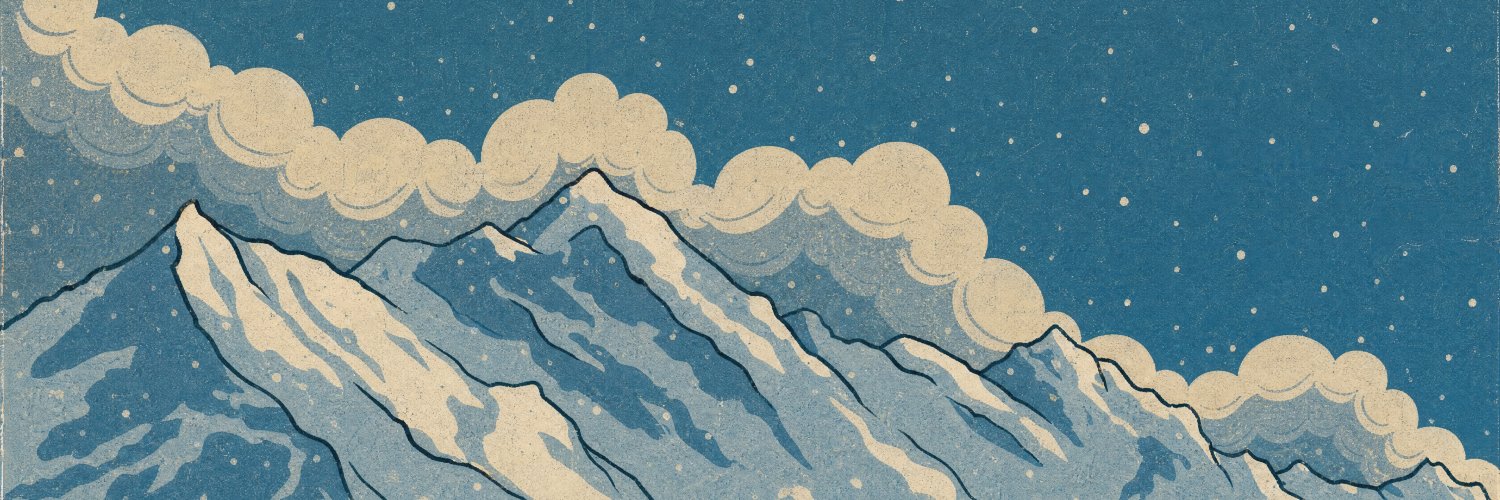 miaperps's profile banner image