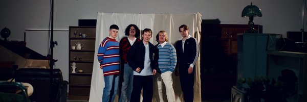 Lockin_Band Profile Banner