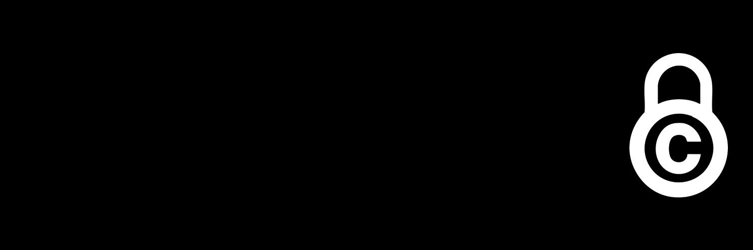 LOCK-IN banner