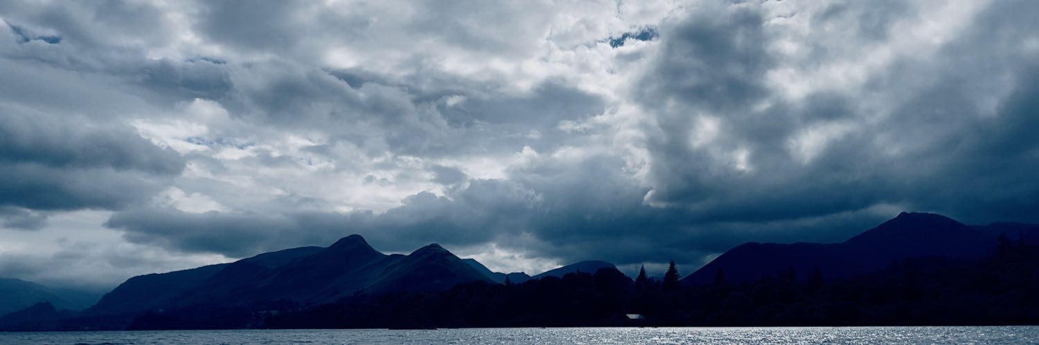 shotbytim's profile banner image