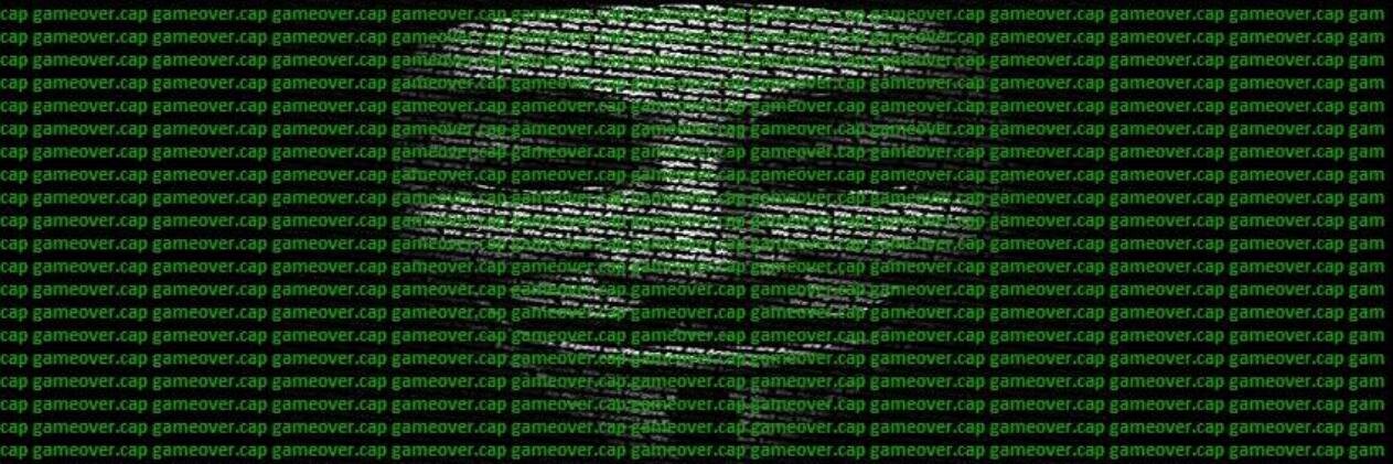 capgameover's profile banner image