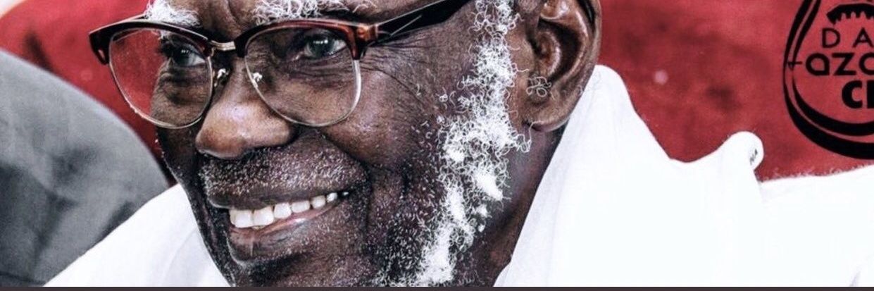 Borom Jumma Ji banner