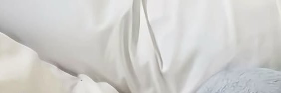 sejunblissed's profile banner image
