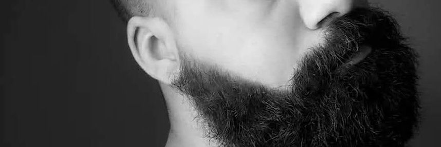 OURSECRETI banner