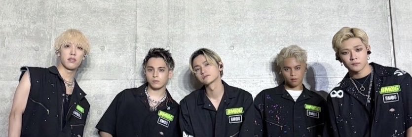 _daesungRLITE_'s profile banner image