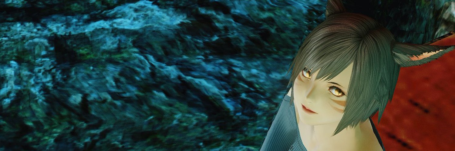 Kou banner
