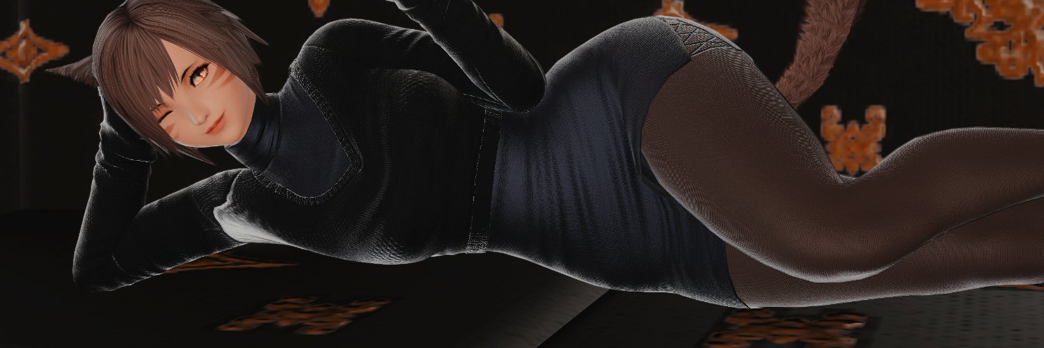 sunsetfading's profile banner image