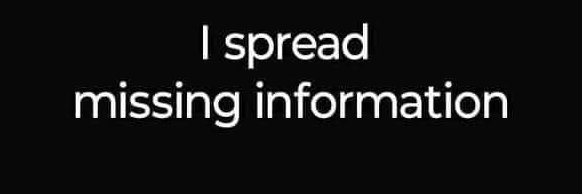 ThisIsTom 🐷🟪 banner