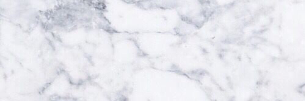LeaTutko's profile banner image