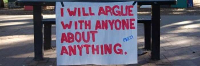 Holy Moly Guacamole banner