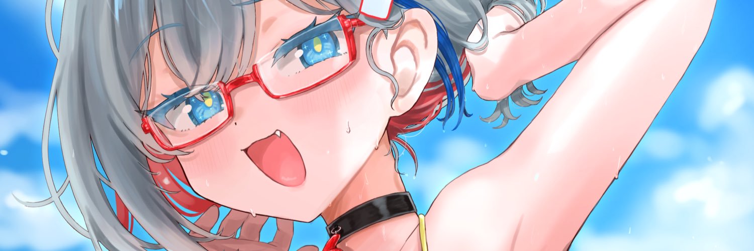 __6ho's profile banner image