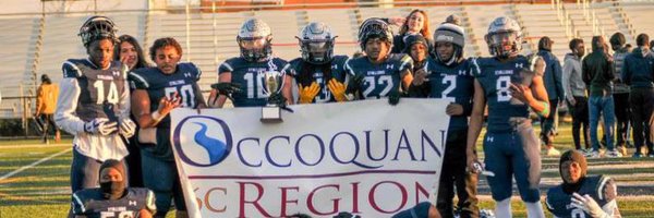 CamronRiley25 Profile Banner