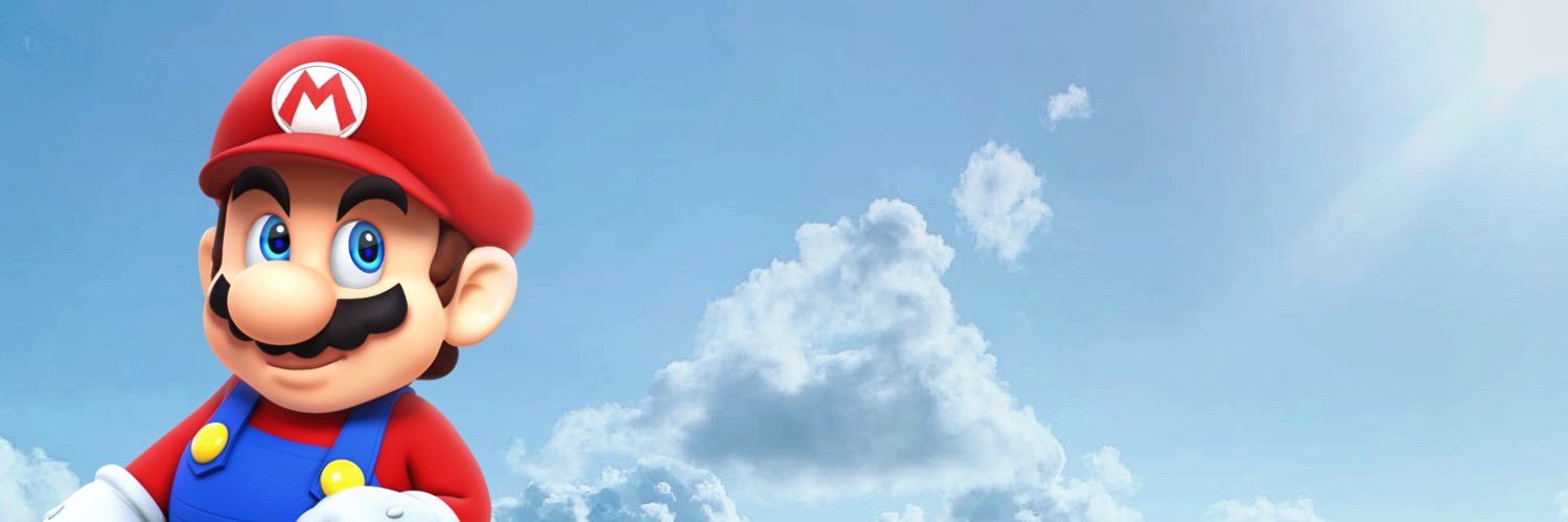 LETS-A-GO⁶⁴'s banner