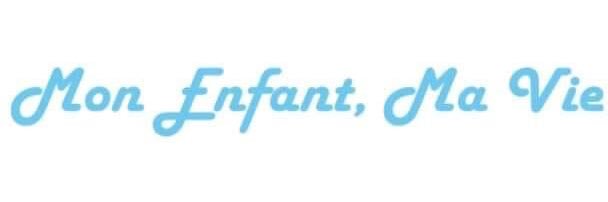 ONG “Mon Enfant, Ma Vie” banner