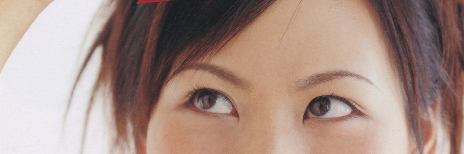 two_qute's profile banner image