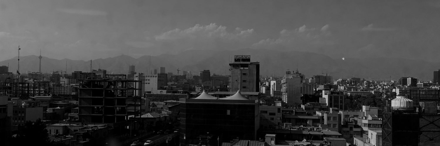 enfeerad's profile banner image