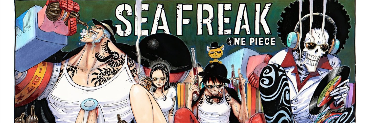 Darah 🇫🇷 🍉🇵🇸 banner