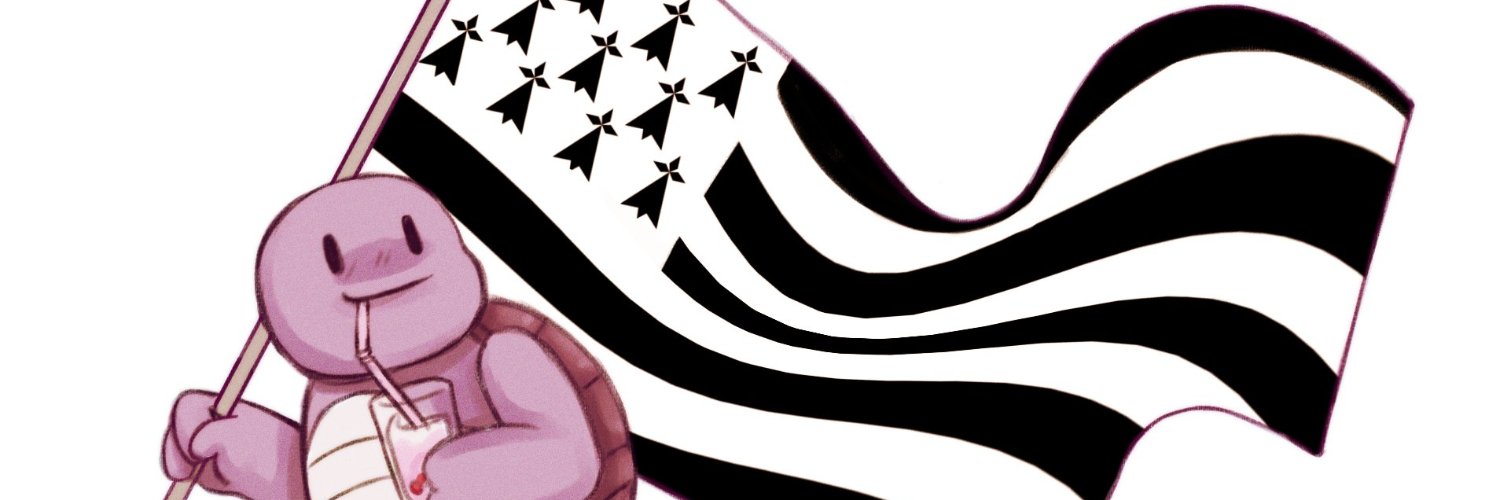 MrMaradh's profile banner image