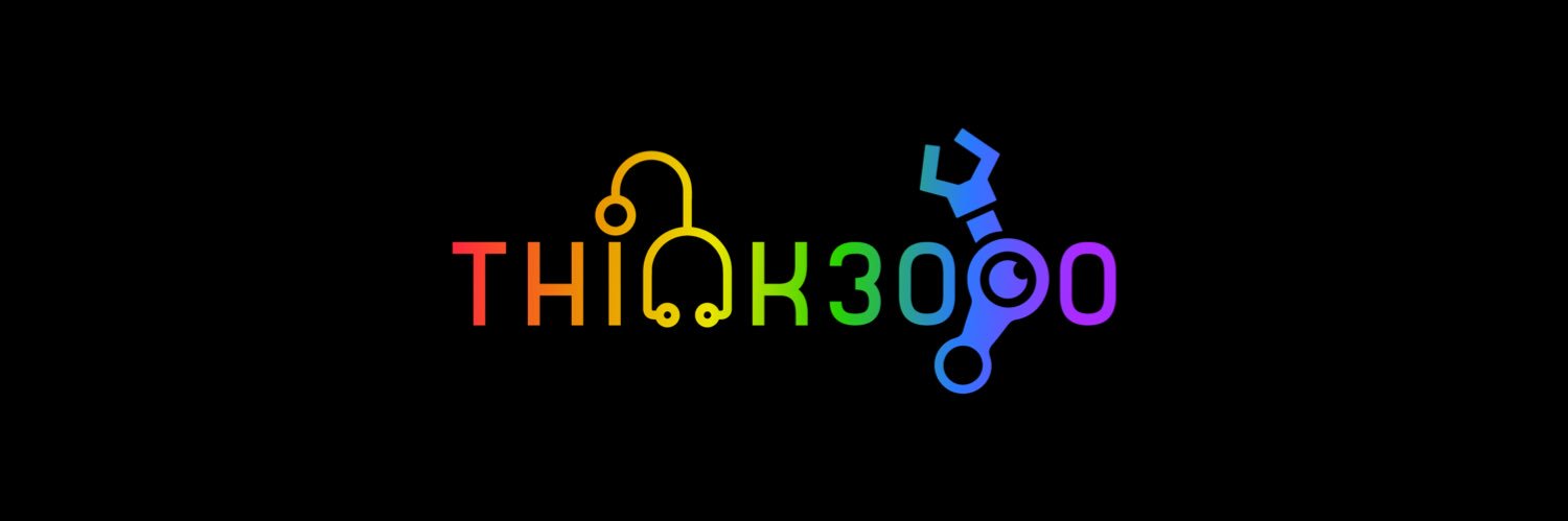 Adam__Davie's profile banner image