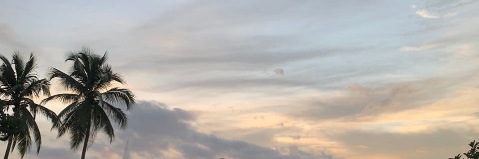 nnjoes's profile banner image