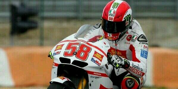 patgen1978's profile banner image