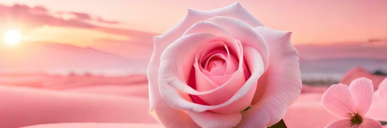 Marcy_Dimples's profile banner image